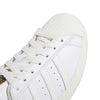adidas - Unisex Superstar ADV Shoes (IG7575)