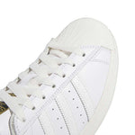 adidas - Unisex Superstar ADV Shoes (IG7575)