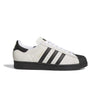 adidas - Unisex Superstar ADV Shoes (JH8138)