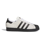 adidas - Unisex Superstar ADV Shoes (JH8138)