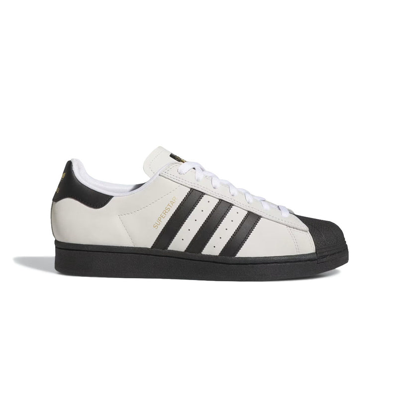 adidas - Unisex Superstar ADV Shoes (JH8138)