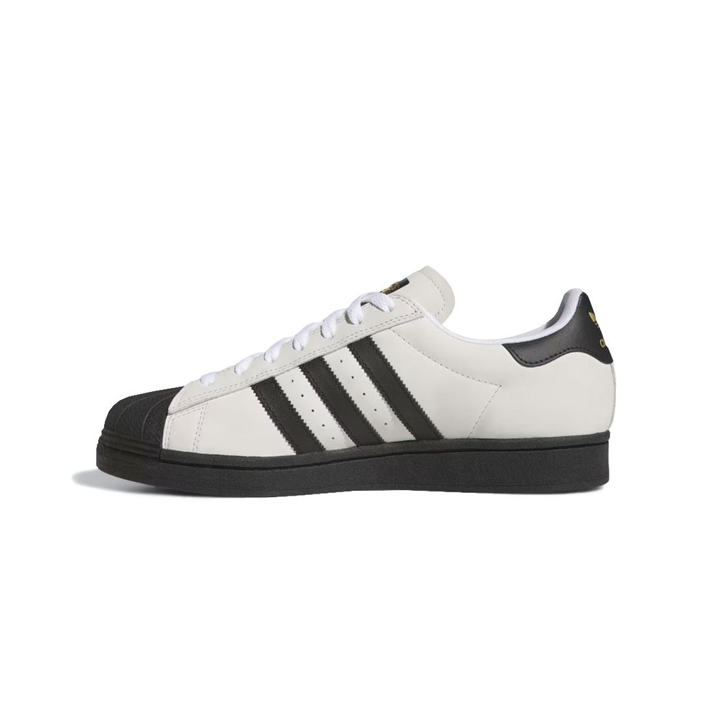 adidas - Unisex Superstar ADV Shoes (JH8138)
