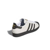 adidas - Unisex Superstar ADV Shoes (JH8138)
