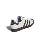 adidas - Unisex Superstar ADV Shoes (JH8138)