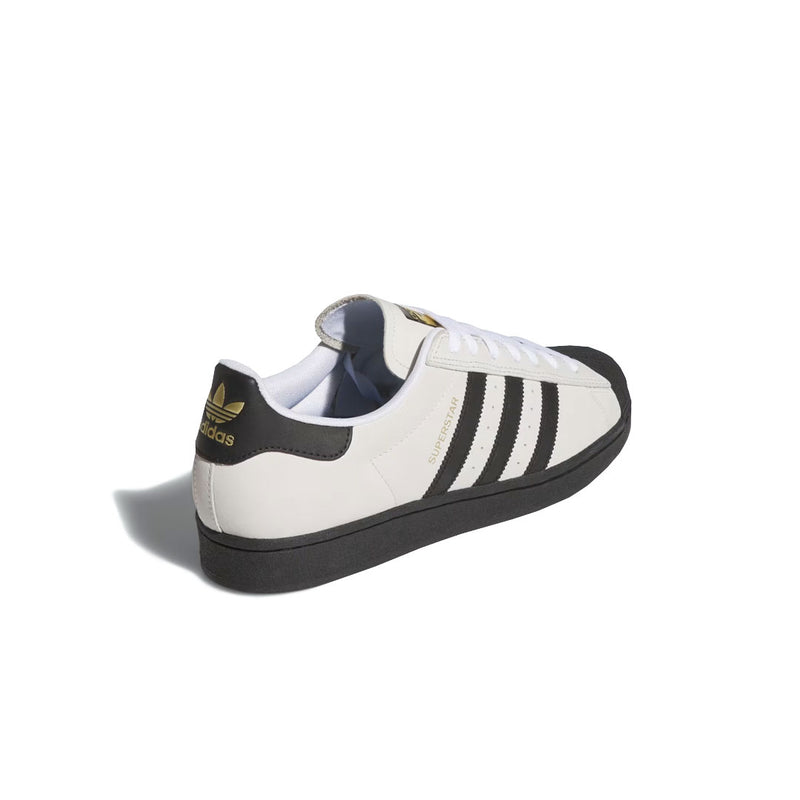 adidas - Unisex Superstar ADV Shoes (JH8138)