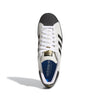adidas - Unisex Superstar ADV Shoes (JH8138)