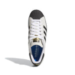 adidas - Unisex Superstar ADV Shoes (JH8138)