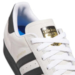 adidas - Unisex Superstar ADV Shoes (JH8138)