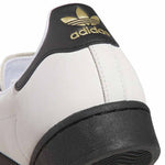 adidas - Unisex Superstar ADV Shoes (JH8138)