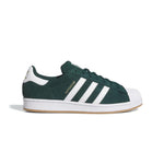 adidas - Unisex Superstar ADV Shoes (KI5732)