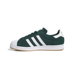adidas - Unisex Superstar ADV Shoes (KI5732)