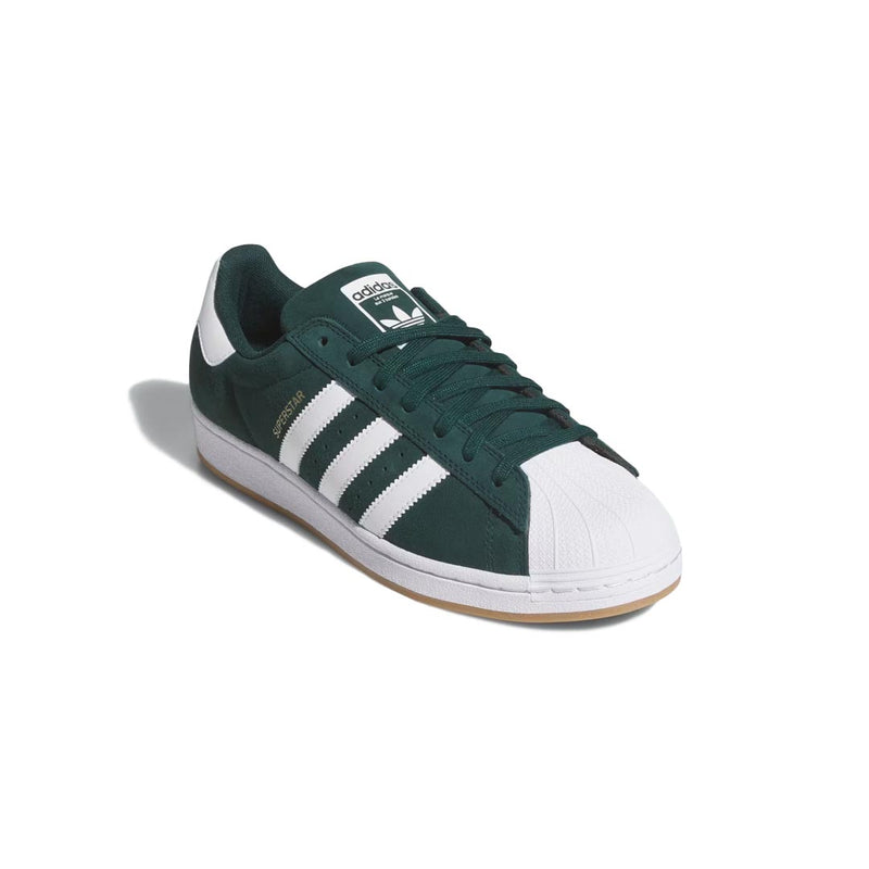 adidas - Unisex Superstar ADV Shoes (KI5732)