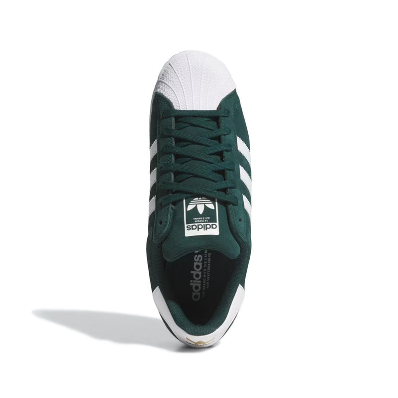 adidas - Unisex Superstar ADV Shoes (KI5732)