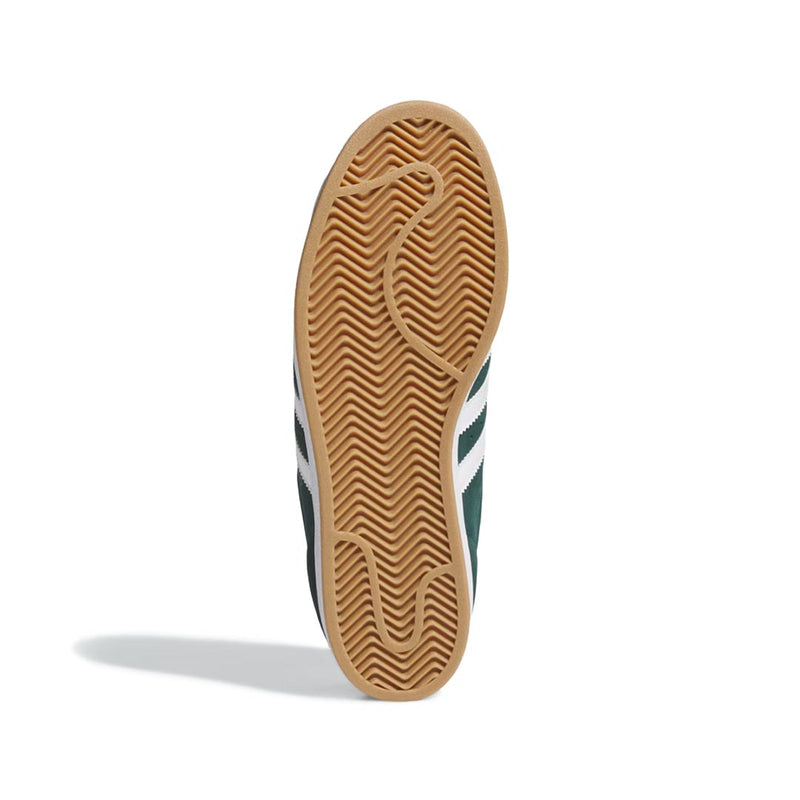 adidas - Unisex Superstar ADV Shoes (KI5732)