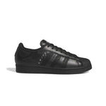 adidas - Unisex Superstar ADV x Unity Shoes (ID8723)