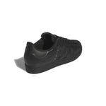 adidas - Unisex Superstar ADV x Unity Shoes (ID8723)