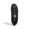 adidas - Unisex Superstar ADV x Unity Shoes (ID8723)