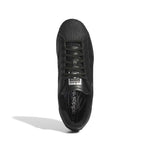 adidas - Unisex Superstar ADV x Unity Shoes (ID8723)