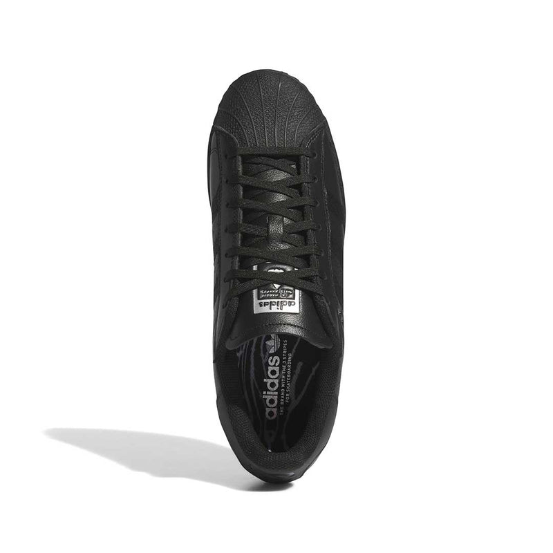 adidas - Unisex Superstar ADV x Unity Shoes (ID8723)