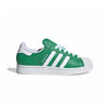 adidas - Unisex Superstar II Shoes (JI3076)