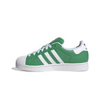 adidas - Unisex Superstar II Shoes (JI3076)