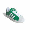adidas - Unisex Superstar II Shoes (JI3076)