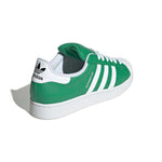 adidas - Unisex Superstar II Shoes (JI3076)