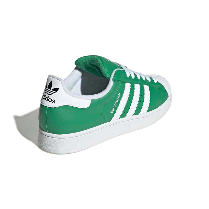 adidas - Unisex Superstar II Shoes (JI3076)