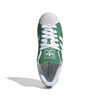 adidas - Unisex Superstar II Shoes (JI3076)
