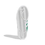 adidas - Unisex Superstar II Shoes (JI3076)