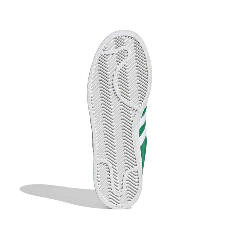 adidas - Unisex Superstar II Shoes (JI3076)