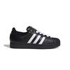 adidas - Unisex Superstar II Shoes (JI3538)
