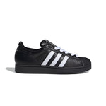 adidas - Unisex Superstar II Shoes (JI3538)