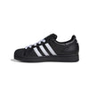 adidas - Unisex Superstar II Shoes (JI3538)