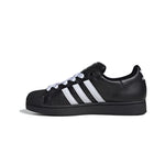 adidas - Unisex Superstar II Shoes (JI3538)