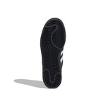 adidas - Unisex Superstar II Shoes (JI3538)