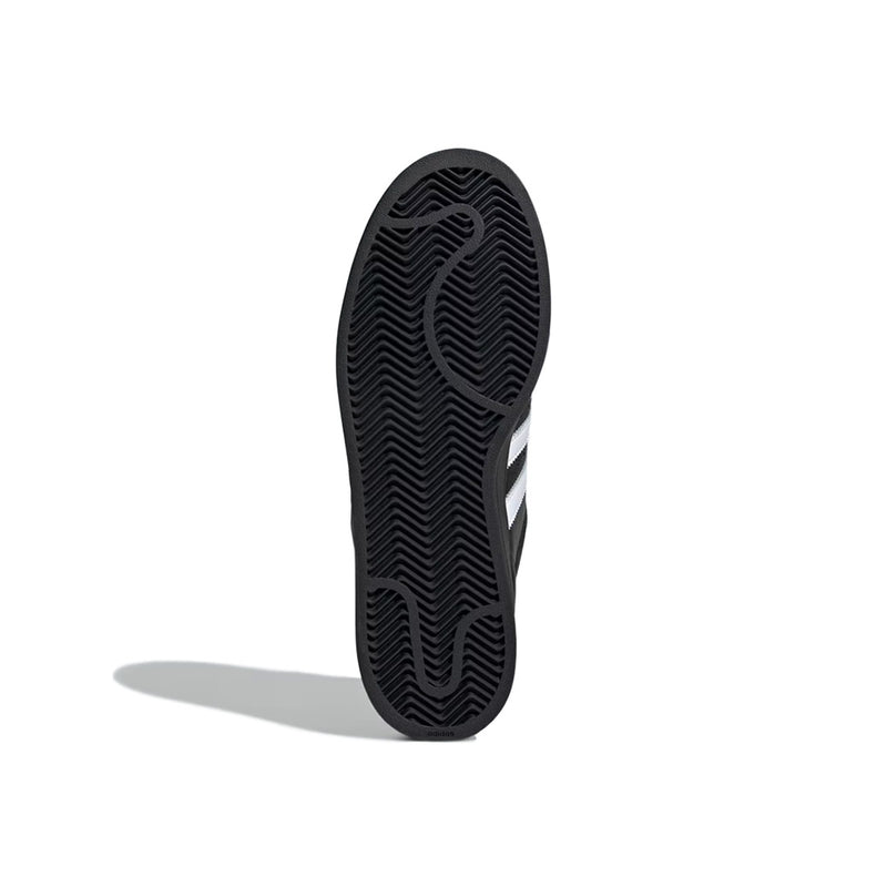 adidas - Unisex Superstar II Shoes (JI3538)