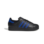 adidas - Unisex Superstar II Shoes (JQ2310)