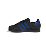 adidas - Unisex Superstar II Shoes (JQ2310)