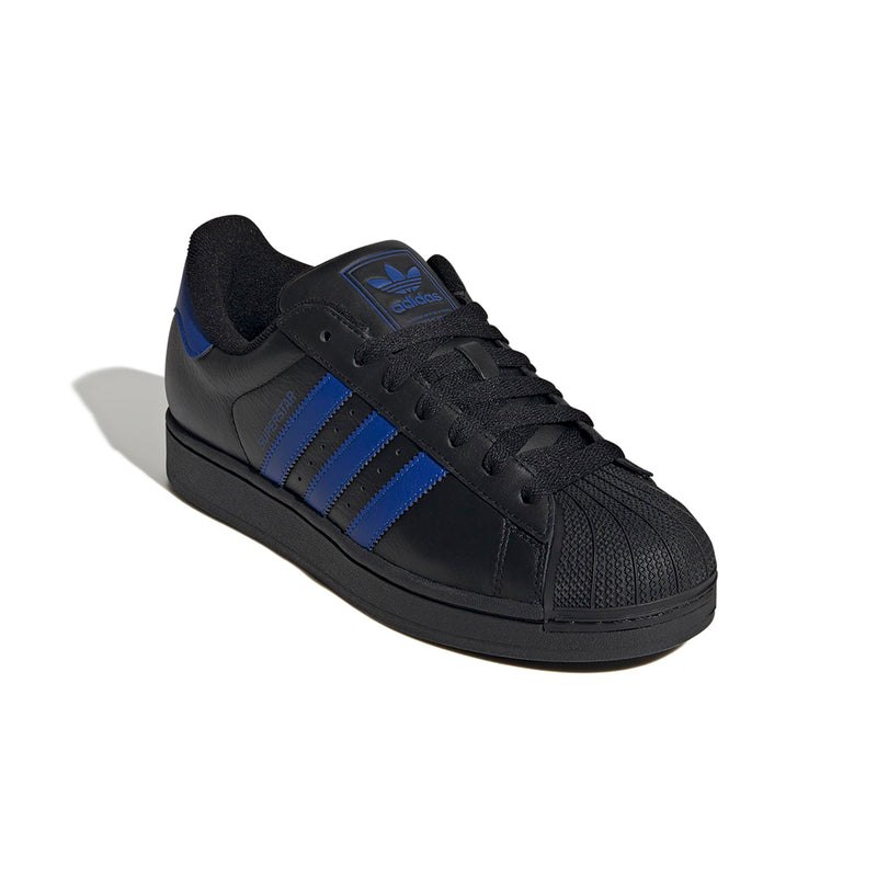 adidas - Unisex Superstar II Shoes (JQ2310)