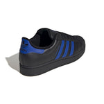 adidas - Unisex Superstar II Shoes (JQ2310)