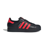 adidas - Unisex Superstar II Shoes (JQ3176)