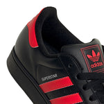 adidas - Unisex Superstar II Shoes (JQ3176)