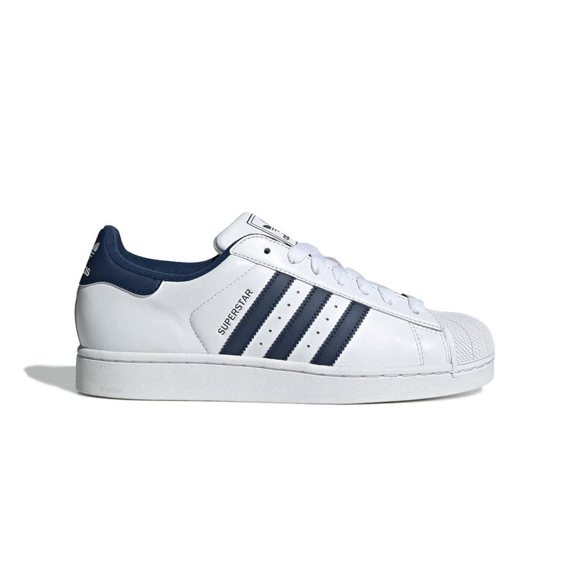 adidas - Unisex Superstar II Shoes (JQ3199)