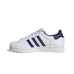 adidas - Unisex Superstar II Shoes (JQ3199)