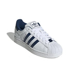 adidas - Unisex Superstar II Shoes (JQ3199)