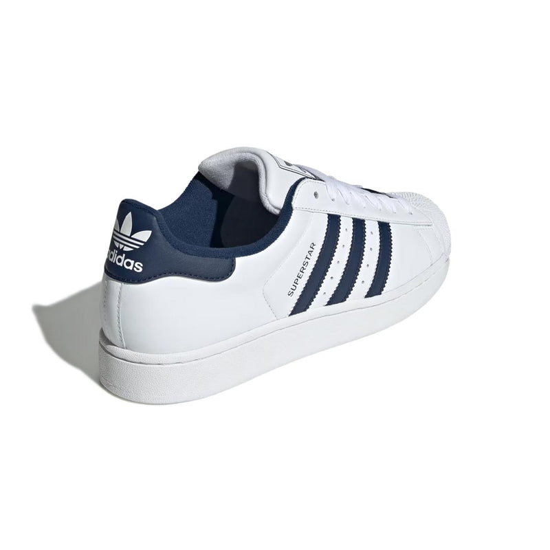 adidas - Unisex Superstar II Shoes (JQ3199)