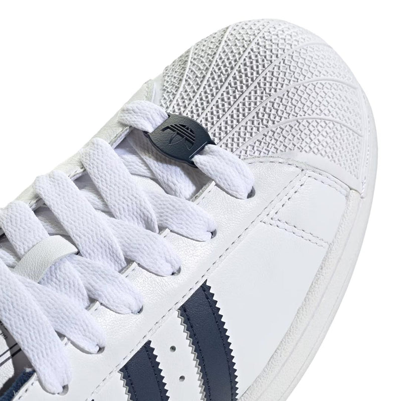 adidas - Unisex Superstar II Shoes (JQ3199)