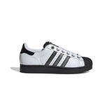 adidas - Unisex Superstar II Shoes (JQ3208)