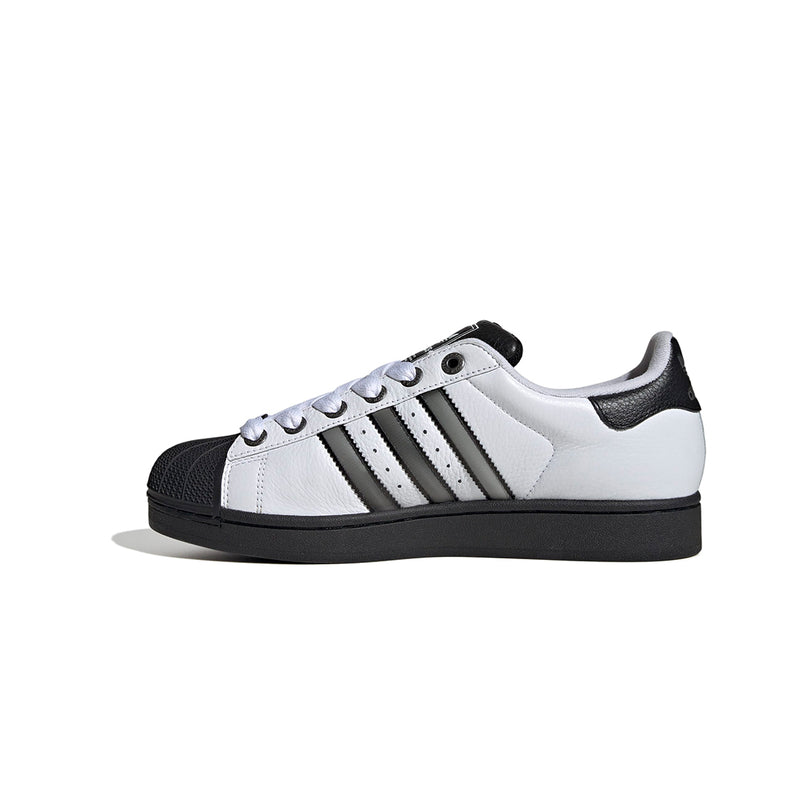 adidas - Unisex Superstar II Shoes (JQ3208)